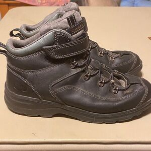 Doctor Comfort hiking/winter boots